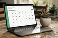 Garden Planner Tool