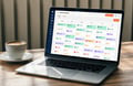 Invoice & Estimate Generator