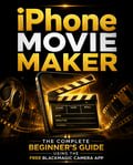 iPhone Movie Maker