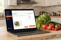 Meal Prep & Grocery Planner