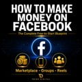 How to Make Money on Facebook