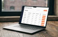 Rental & Property Tracker